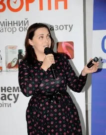 підсумки