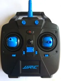 JJRC H23 jjrc