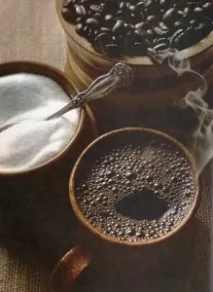 Історія іспанської мови іспанської