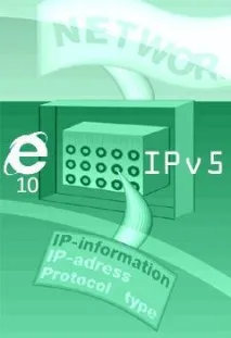 какво ipv6