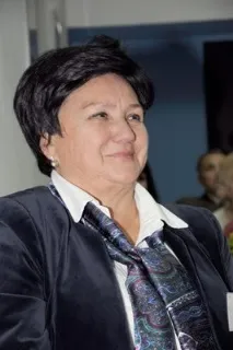питання