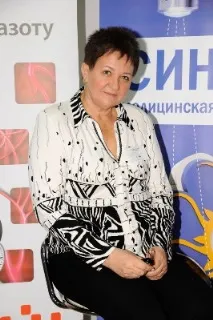 конференції