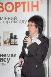 питання