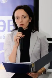 питання