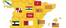 Історія походження іспанської мови іспанської
