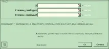 диалогов прозорец диалогов прозорец