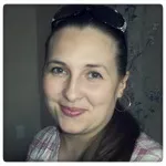 Як підготувати старшу дитину до народження молодшої старшу