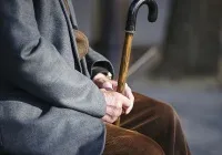 Як уникнути переохолодження яєчок, ВітаПортал - Здоров’я та Медицина уникнути