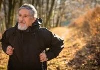 Як уникнути переохолодження яєчок, ВітаПортал - Здоров’я та Медицина здоров