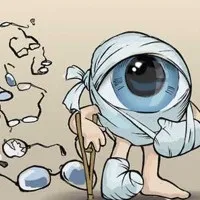 Як лікують епілепсію на початковій стадії. початковій