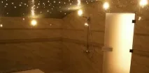 Якими повинні бути двері для хамів якими