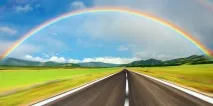 Як визначити життєву мету Секрети успіху Таємниче секрети