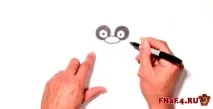 фредді