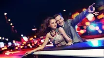 ЯК ПІДНЯТИ НАСТРІЙ - ДІВА настрій