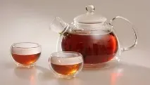 років