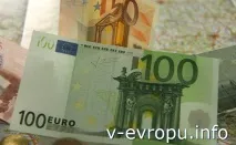 евтини евтини
