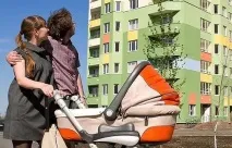 Який максимальний та мінімальний термін іпотеки в Україні 2019 рік який