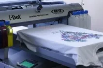 Як організувати бізнес друк на футболках Каталог бізнес ідей бізнес