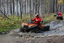 избегнем въздушния филтър