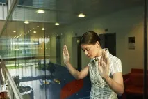емоциите това означава