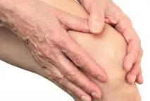 Як лікувати ревматизм суглобів лікувати