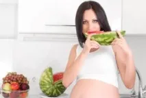 жени жени