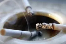 Як менше курити поради фахівців менше