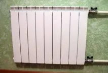 свържете сами