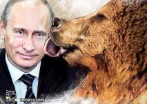 Як відрізнити українську від неукраїнської неукраїнської