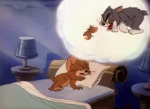 микробите превземат