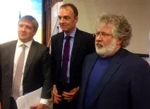 керівництво