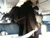 Як ми відпочивали в Тайланді, Паттайя фото звіт - день 1, Все про туризм від першої особи паттайя