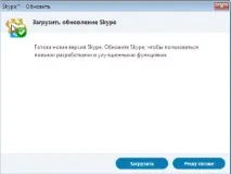 компютър компютър