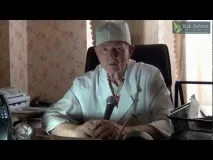 простатектомия простатектомия