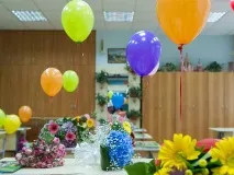 дрънкате дрънкате