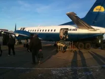 Як ми відпочивали в Тайланді, Паттайя фото звіт - день 1, Все про туризм від першої особи фото