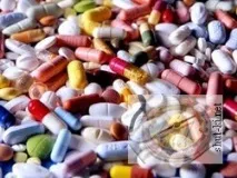 Як нас садять на наркотики у поліклініках - Здоров’я садять