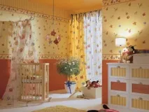 тапет по-добър