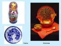 Які речі у вашому будинку дають, а які забирають енергію дають