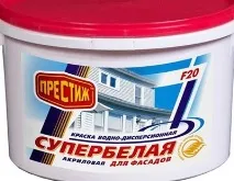 Якою фарбою фарбувати стіни та стелі - огляд найкращих фарб і мою думку, Мої Ідеї Для Дачі та Саду якою