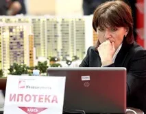 Який максимальний та мінімальний термін іпотеки в Україні 2019 рік україні