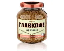 який