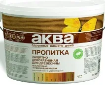 Якою фарбою фарбувати стіни та стелі - огляд найкращих фарб і мою думку, Мої Ідеї Для Дачі та Саду стіни