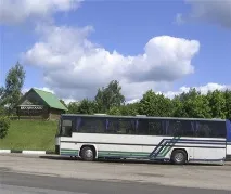издържи тялото