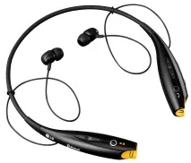 Як підключити iPhone до Bluetooth-пристрою підключити