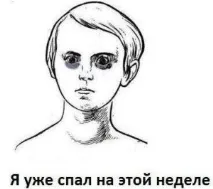 спим научим