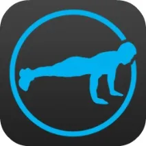 Як почати віджиматися за допомогою iPhone та iPad допомогою