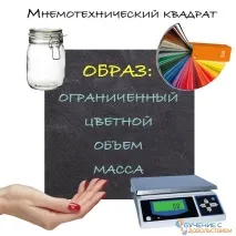 могат бъдат изображението трябва