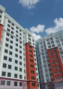 върху нанесете