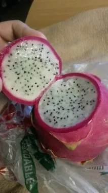 Як харчуються моряки харчуються
